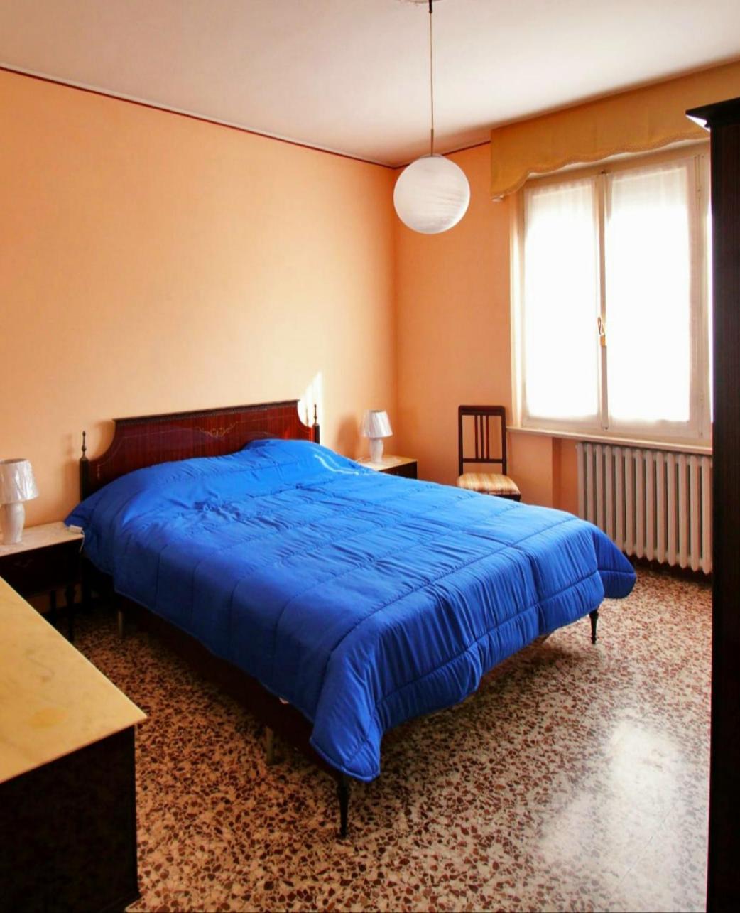 Residenza Parco Ducale Apartment Parma Cameră foto