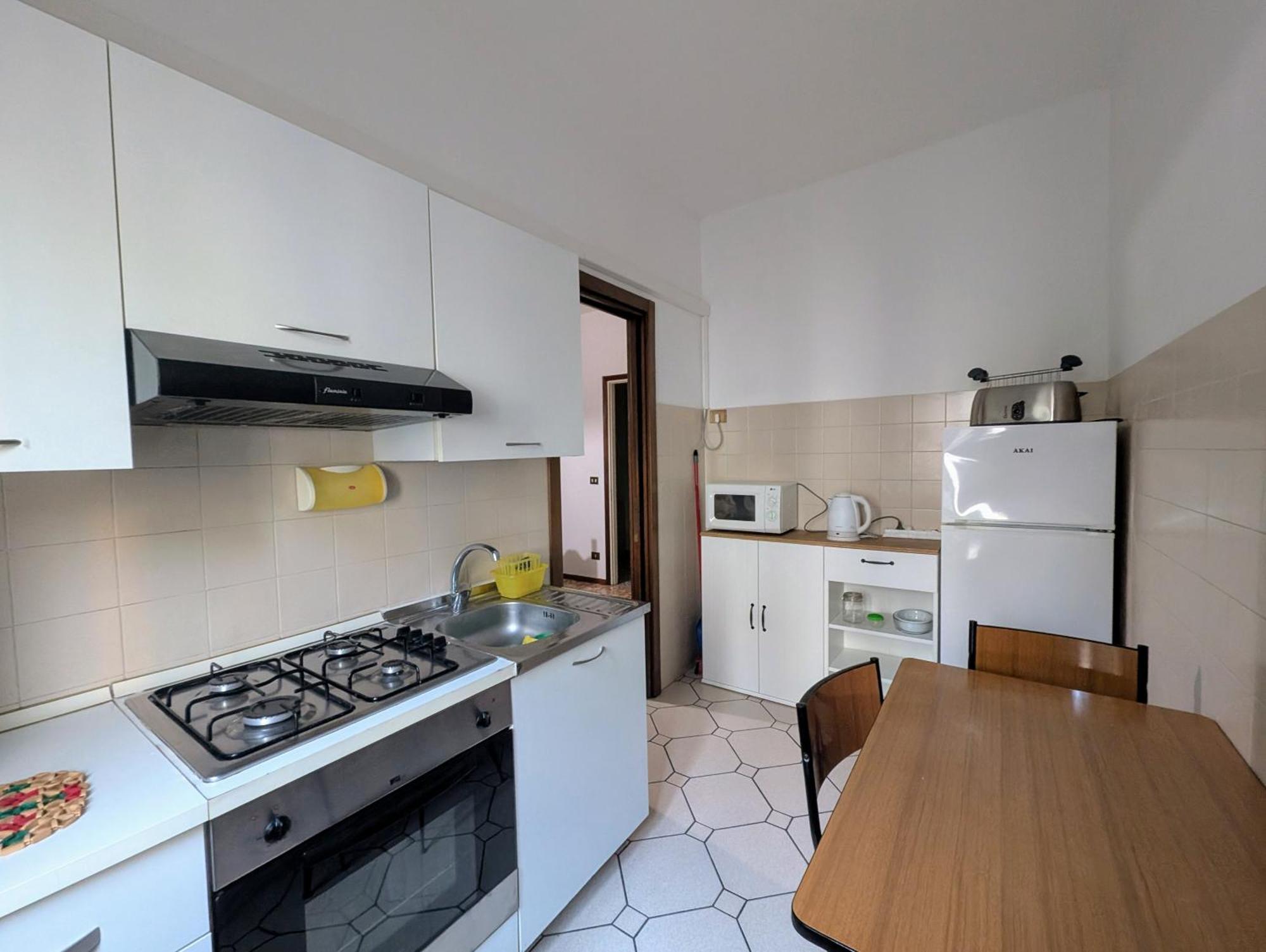 Residenza Parco Ducale Apartment Parma Exterior foto